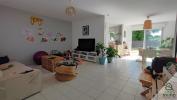 Acheter Maison 105 m2 Lussac-les-chateaux