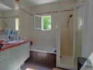 Acheter Maison Lussac-les-chateaux 182000 euros