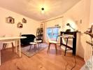 Vente Immeuble Poitiers 86