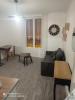 Annonce Vente Immeuble Poitiers