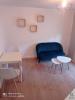 Acheter Immeuble 175 m2 Poitiers