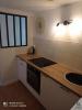 Acheter Immeuble Poitiers Vienne
