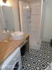 Acheter Immeuble Poitiers 469000 euros