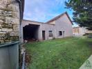 Vente Local commercial Verrieres 86