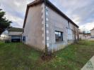 Annonce Vente Local commercial Verrieres