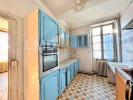 Vente Maison Bollene 84