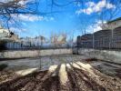 Acheter Maison 150 m2 Bollene