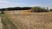 Vente Terrain Saint-julien-de-l'escap 17