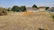 Annonce Vente Terrain Saint-julien-de-l'escap