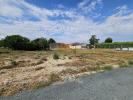 Acheter Terrain Saint-julien-de-l'escap Charente maritime