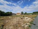 Acheter Terrain Saint-julien-de-l'escap 19000 euros