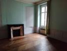 Annonce Location 2 pièces Appartement Clermont-ferrand