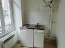 Louer Appartement 49 m2 Clermont-ferrand