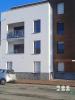 Location Appartement Lille 59