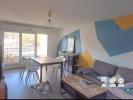 Annonce Location 3 pièces Appartement Lille