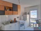 Louer Appartement 65 m2 Lille