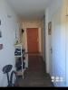 Louer Appartement Lille Nord