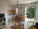 Annonce Location 2 pièces Appartement Yves