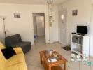Louer Appartement 36 m2 Yves