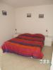 Louer Appartement Yves Charente maritime