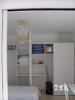 Louer Appartement Yves 730 euros