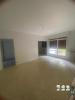 Location Appartement Bordeaux 33