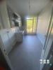 Annonce Location 4 pièces Appartement Bordeaux