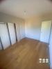 Louer Appartement 92 m2 Bordeaux
