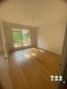 Louer Appartement Bordeaux Gironde