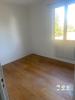 Louer Appartement Bordeaux 1000 euros