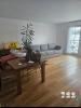 Location Appartement Courbevoie 92