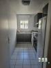 Louer Appartement 48 m2 Courbevoie