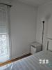 Louer Appartement Courbevoie Hauts de Seine