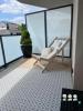 Louer Appartement 48 m2 Pont-pean