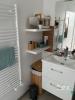 Louer Appartement Pont-pean 895 euros