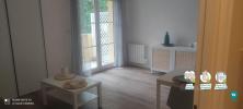 Location Appartement Saint-germain-les-arpajon 91