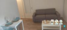 Annonce Location Appartement Saint-germain-les-arpajon