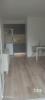 Louer Appartement 25 m2 Saint-germain-les-arpajon