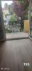 Louer Appartement Saint-germain-les-arpajon Essonne