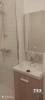 Louer Appartement Saint-germain-les-arpajon 720 euros