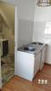 Annonce Location Appartement Pont-pean