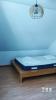 Louer Appartement 25 m2 Pont-pean