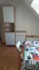 Louer Appartement Pont-pean Ille et vilaine