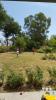 Louer Appartement Pont-pean 520 euros