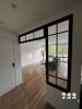 Annonce Location 2 pièces Appartement Saint-andre-lez-lille