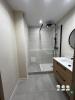 Louer Appartement Saint-andre-lez-lille Nord