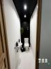 Louer Appartement Saint-andre-lez-lille 1050 euros