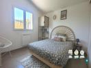 Location Appartement Narbonne 11