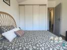 Annonce Location 2 pièces Appartement Narbonne
