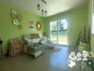 Louer Appartement 80 m2 Narbonne